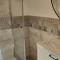 Młynarska - słoneczne apartamenty - Piaseczno
