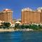 Harrah's Laughlin Beach Resort & Casino - Laughlin