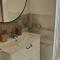 Młynarska - słoneczne apartamenty - Piaseczno