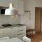 Młynarska - słoneczne apartamenty - Piaseczno