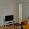 Młynarska - słoneczne apartamenty - Piaseczno