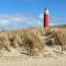 Thuis op Texel