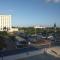 Extended Suites Merida Siglo XXI