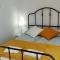 Młynarska - słoneczne apartamenty - Piaseczno