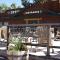 Yellowstone Valley Inn
