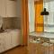 Młynarska - słoneczne apartamenty - Piaseczno