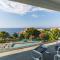Hotel Villa R