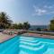 Hotel Villa R