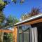 1 Bedroom Guest House with Sauna and Steam Room - Kent