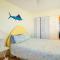 Oceanfront Pet Friendly Private Home