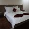 RESIDENCE CENTROSUIT