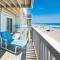 Ocean Dunes 1307 - كيور بيتش