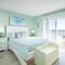 Ocean Dunes 1307 - كيور بيتش