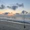 Ocean Dunes 1307 - كيور بيتش