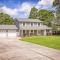 413 Camway Drive - Wilmington