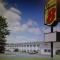 Super 8 by Wyndham Escanaba