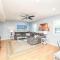 413 Camway Drive - Wilmington