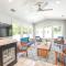 413 Camway Drive - Wilmington