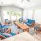 413 Camway Drive - Wilmington