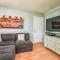 413 Camway Drive - Wilmington