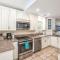 413 Camway Drive - Wilmington