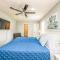 413 Camway Drive - Wilmington