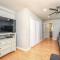 413 Camway Drive - Wilmington