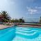 Hotel Villa R Hotel Villa R