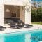 Villa Florence by ILC-Istria Luxury Collection Villa Florence by ILC-Istria Luxury Collection
