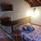 Canto Ybykuara - Natural Guest House - Ibicoara