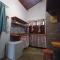 Canto Ybykuara - Natural Guest House - Ibicoara