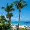 Schooner Bay 205 by Blue Sky Luxury
