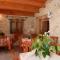 Country House Antiche Dimore - Abbateggio