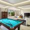 La Paloma by Blue Sky Luxury