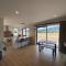 Relax in Rural Wanaka - Queensberry