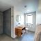 Relax in Rural Wanaka - Queensberry