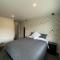 Relax in Rural Wanaka - Queensberry