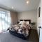 Relax in Rural Wanaka - Queensberry