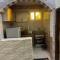 Sunrise shiny Nubian Guest House - 阿斯旺