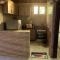 Sunrise shiny Nubian Guest House - 阿斯旺
