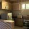 Sunrise shiny Nubian Guest House - 阿斯旺