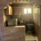 Sunrise shiny Nubian Guest House - 阿斯旺