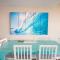 Seaview D Surf Shack