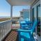 Seaview D Surf Shack