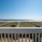 Seaview D Surf Shack