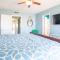 Seaview D Surf Shack