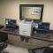 Holiday Inn Hotel & Suites Anaheim by IHG