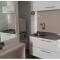 Lindo Studio Ipanema