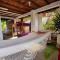 VAGO HOSTEL