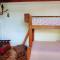 VAGO HOSTEL